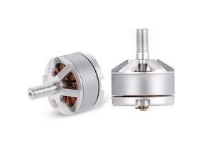 MJX Bugs 5W Brushless Motor