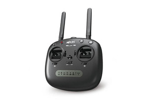 mjx bugs 3 pro remote control