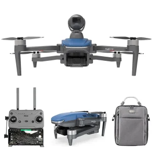 هلیشات C-Fly Faith 2 SE
