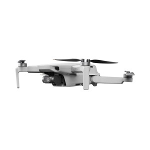 کوادکوپتر  DJI Mini 2 SE