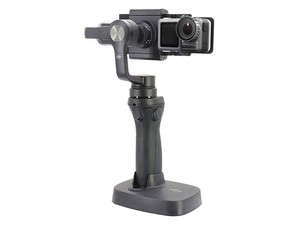 pgytech adapter for osmo action camera