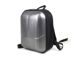 کوله هاردکیس هلی شات مویک پرو DJI Mavic Pro HardCase BackPack