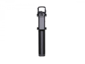 مونوپاد Extension Rod مناسب Osmo Pocket