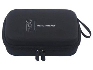 کیف حمل Osmo Pocket همراه اکسپنشن کیت