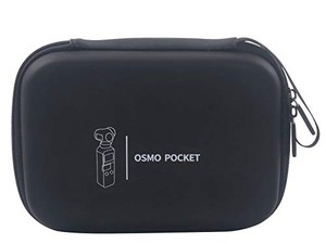 کیف حمل اوزمو پاکت همراه تجهیزات جانبی