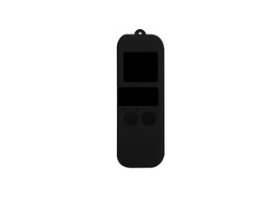کاور ژله ای و سیلیکونی Osmo Pocket