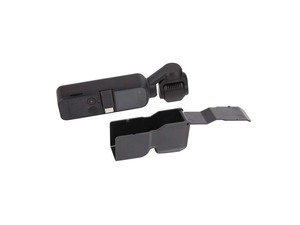 محافظ گیمبال و بدنه DJI Osmo Pocket
