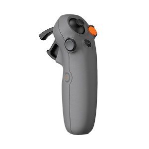 کوادکوپتر DJI Avata 2