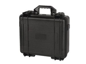 HardCase for DJI Mavic 2 PRO Drone