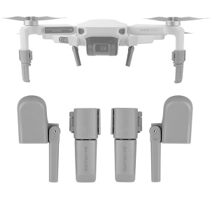 پایه فرود هلیشات DJI Mini 2