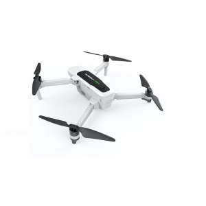 هلی شات Hubsan ZINO 2