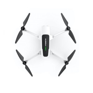 هلی شات Hubsan ZINO 2