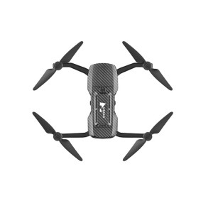 کوادکوپتر HUBSAN ACE SE REFINED