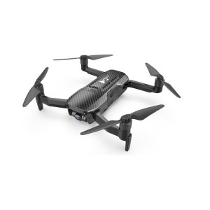 کوادکوپتر HUBSAN ACE SE REFINED