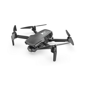 کوادکوپتر Hubsan ZINO Mini Pro Refined