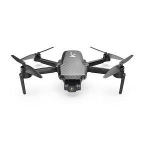 کوادکوپتر Hubsan ZINO Mini Pro Refined