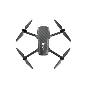 کوادکوپتر Hubsan ZINO Mini Pro Refined