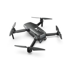 کوادکوپتر Hubsan ZINO Mini Pro Refined