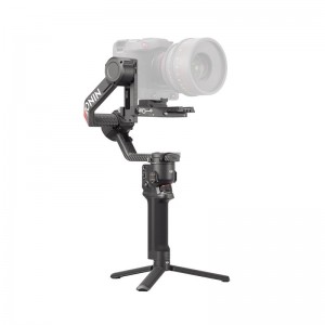 گیمبال دوربین DJI RS 4 Pro