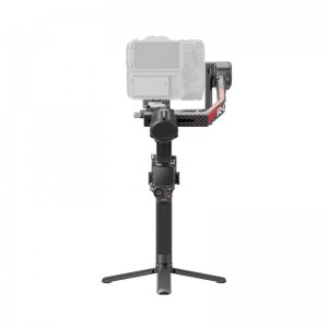 گیمبال دوربین DJI RS 4 Pro