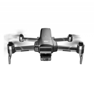 کوادکوپتر  SJRC F22 S3 PRO