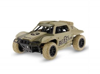 ماشین کنترلی HB TOYS DK1803