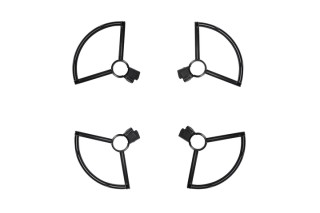 محافظ ملخ اسپارک DJI Spark Propeller Guards
