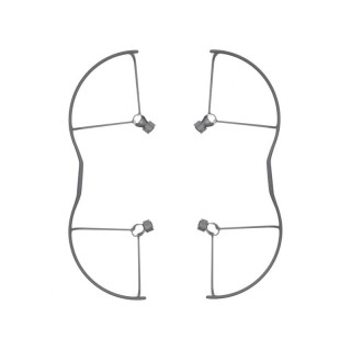 گارد ملخ اورجینال DJI AIR 3