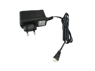 شارژر کوادکوپتر سایما X8 PRO و X8SW
