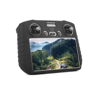 کاور سیلیکونی ریموت DJI RC