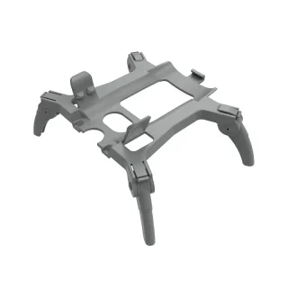پایه افزایش ارتفاع DJI AIR 3