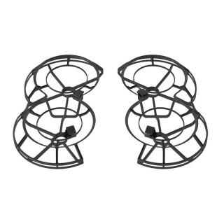 محافظ و گارد ملخ DJI Mini 2 360°