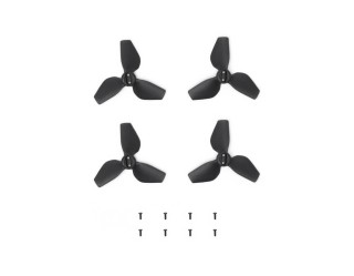 ملخ DJI NEO