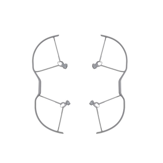 محافظ و گارد ملخ Mavic Air 2