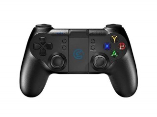 ریموت کنترل کوادکوپتر تلو GameSir T1d