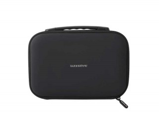 کیف حمل DJI NEO Combo