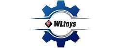 WLtoys Drones Spare-Parts