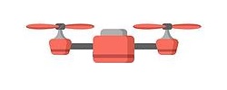 Cheap & Hobby Quadcopters
