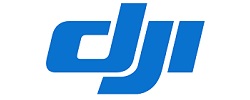 DJI Drones quadcopter