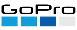 GoPro Logo