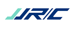 JJRC Drones Logo