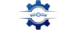 Spare-Parts for Quadcopter & Drones