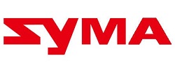 Syma Quadcopters