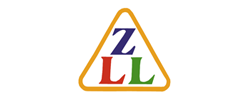 ZLRC Drone Logo