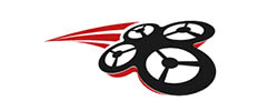 Racing Drones