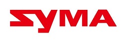 Syma Drones Logo