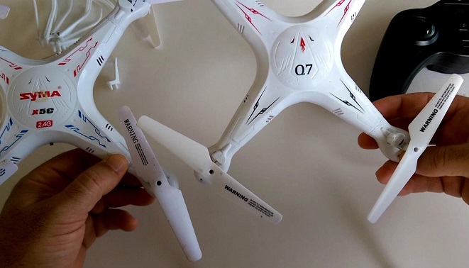 copy on syma quadcopter ipahbad com