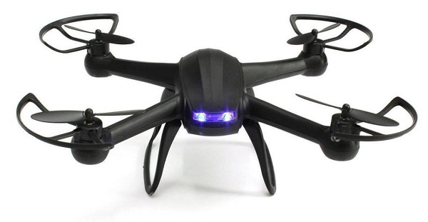 NightHawk DM007 Cheap Drone