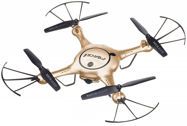 X5UW Thunderbolt Cheap Drone