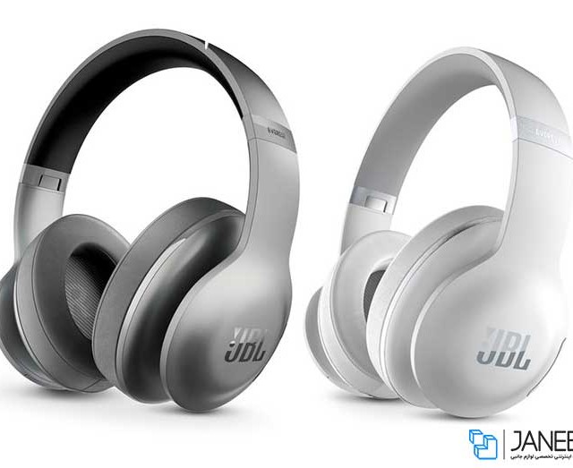 کدام هدفون کیفیت بیشتری دارد؟